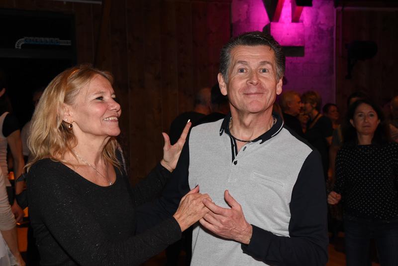 min 2021 11 28 Station Danse 116